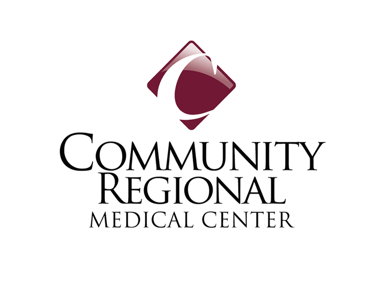 Community Regional Medical Center Crmc Diabetes Education – Fresno